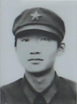 安吉昌